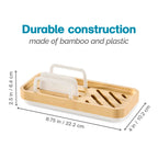 Harmony Sink Caddy