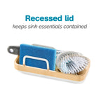 Harmony Sink Caddy
