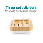Harmony Sink Caddy