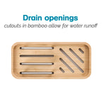 Harmony Sink Caddy