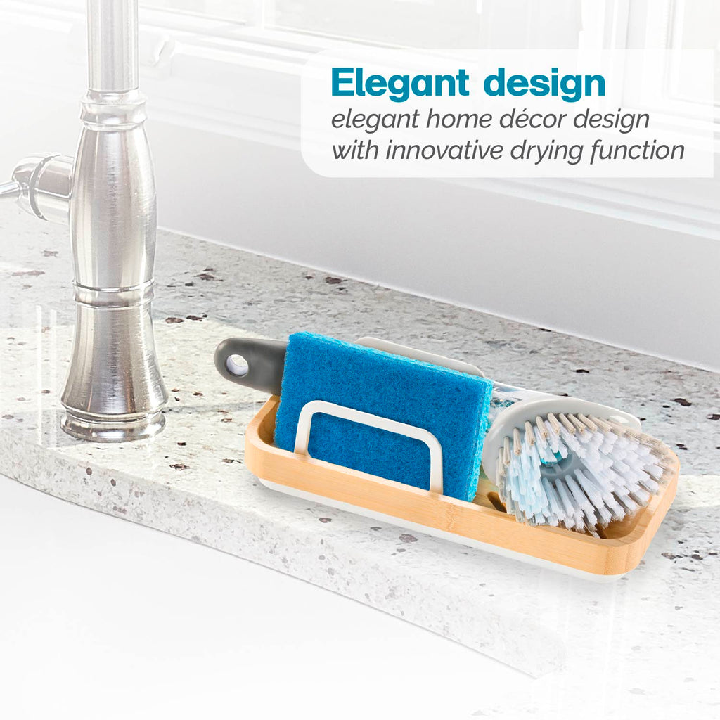 Harmony Sink Caddy