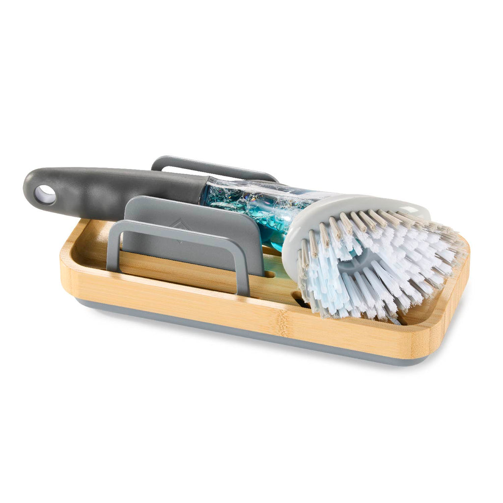Harmony Sink Caddy