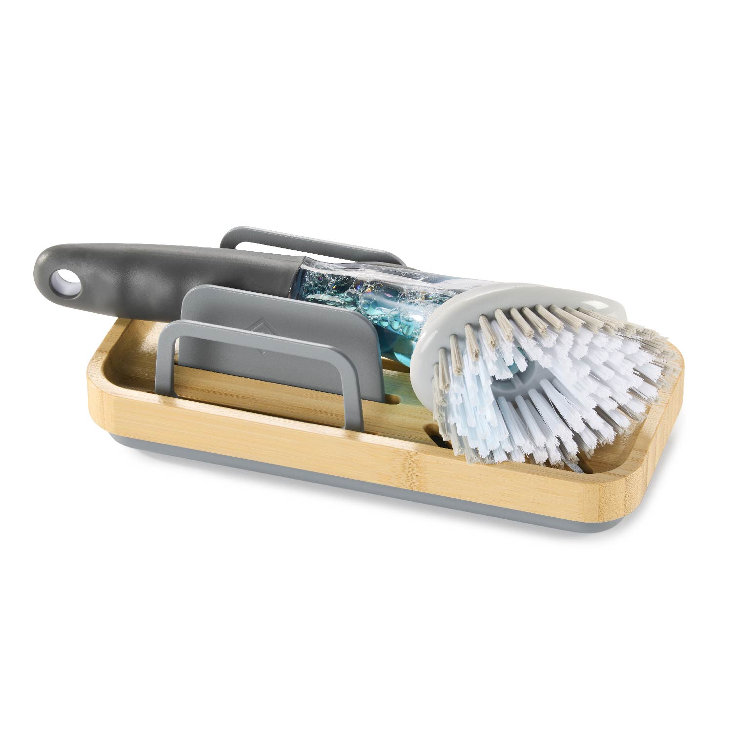 Harmony Sink Caddy