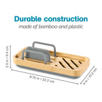 Harmony Sink Caddy