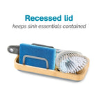 Harmony Sink Caddy