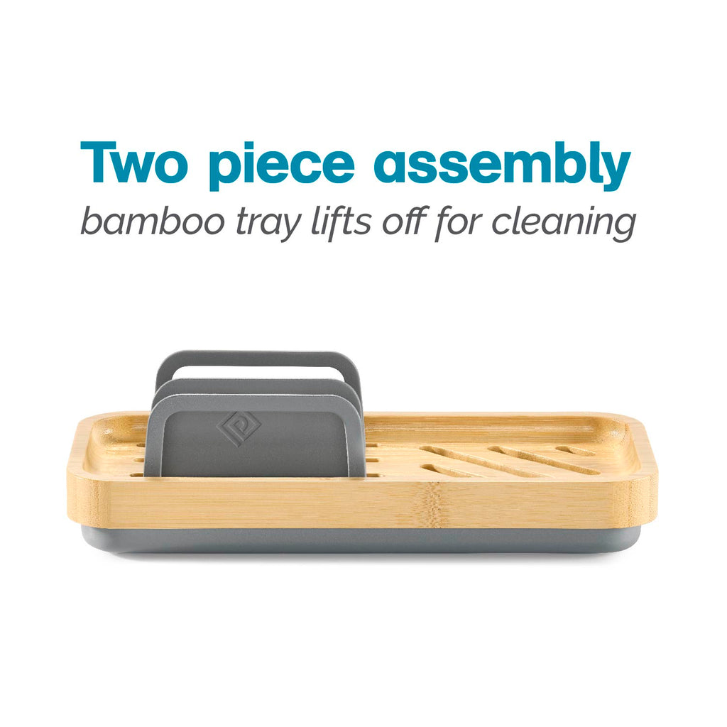 Harmony Sink Caddy