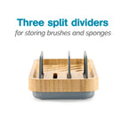 Harmony Sink Caddy