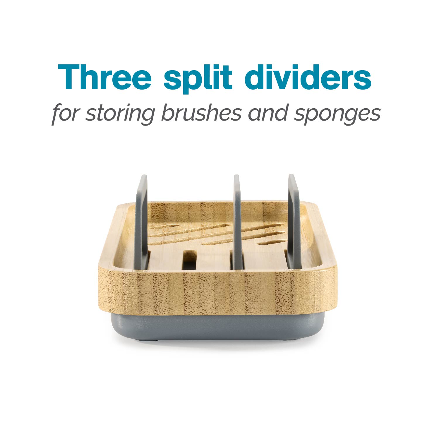 Harmony Sink Caddy