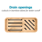 Harmony Sink Caddy