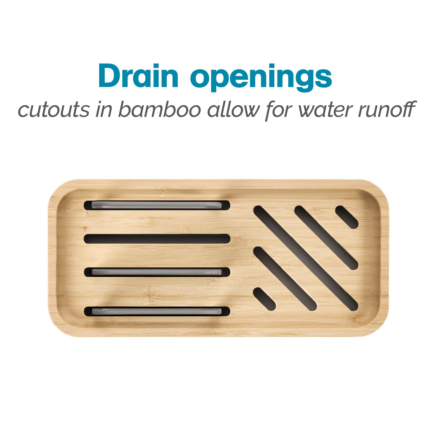 Harmony Sink Caddy
