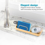 Harmony Sink Caddy