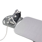 49" x 17" Heavy Duty Ironing Station