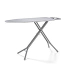 49" x 17" Heavy Duty Ironing Station