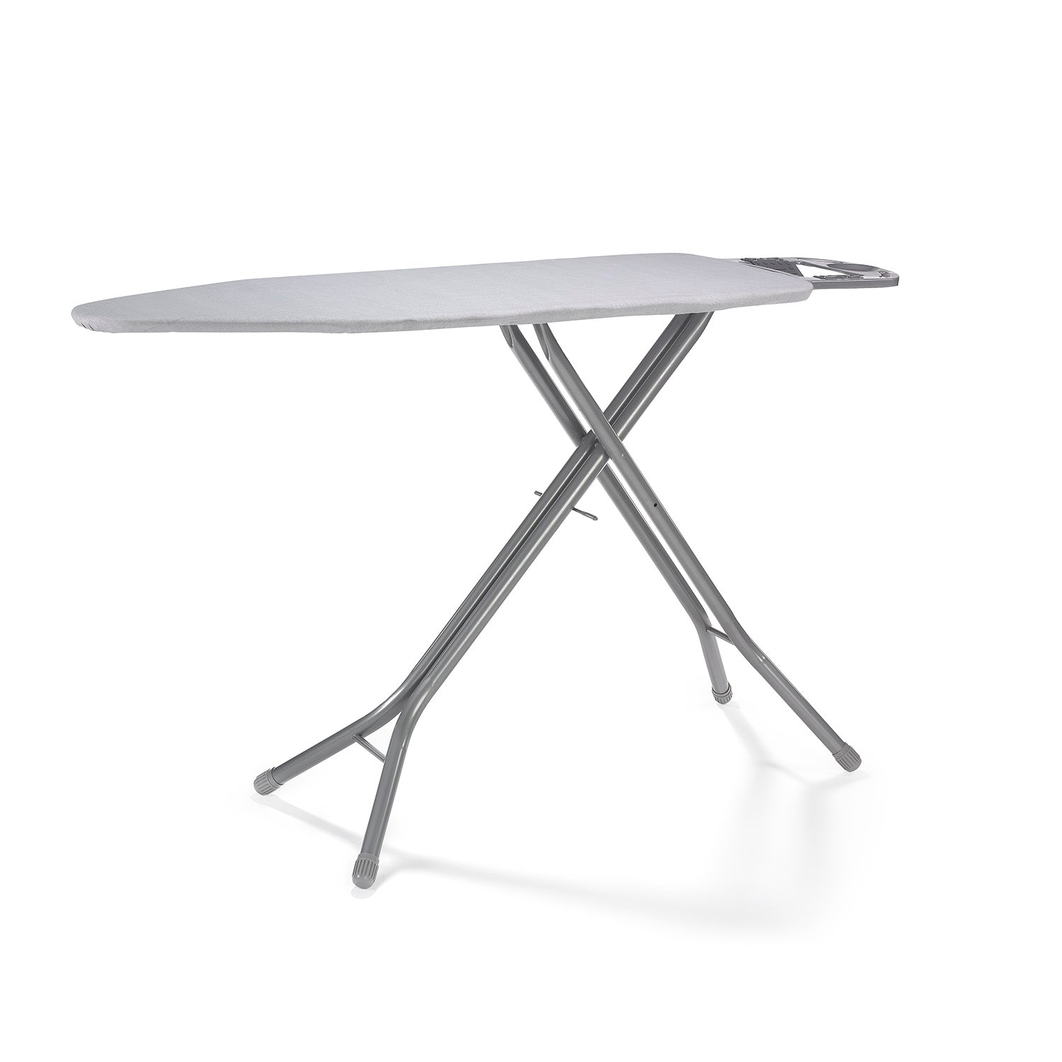 49" x 17" Heavy Duty Ironing Station