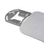 49" x 17" Heavy Duty Ironing Station