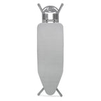 49" x 17" Heavy Duty Ironing Station