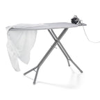49" x 17" Heavy Duty Ironing Station