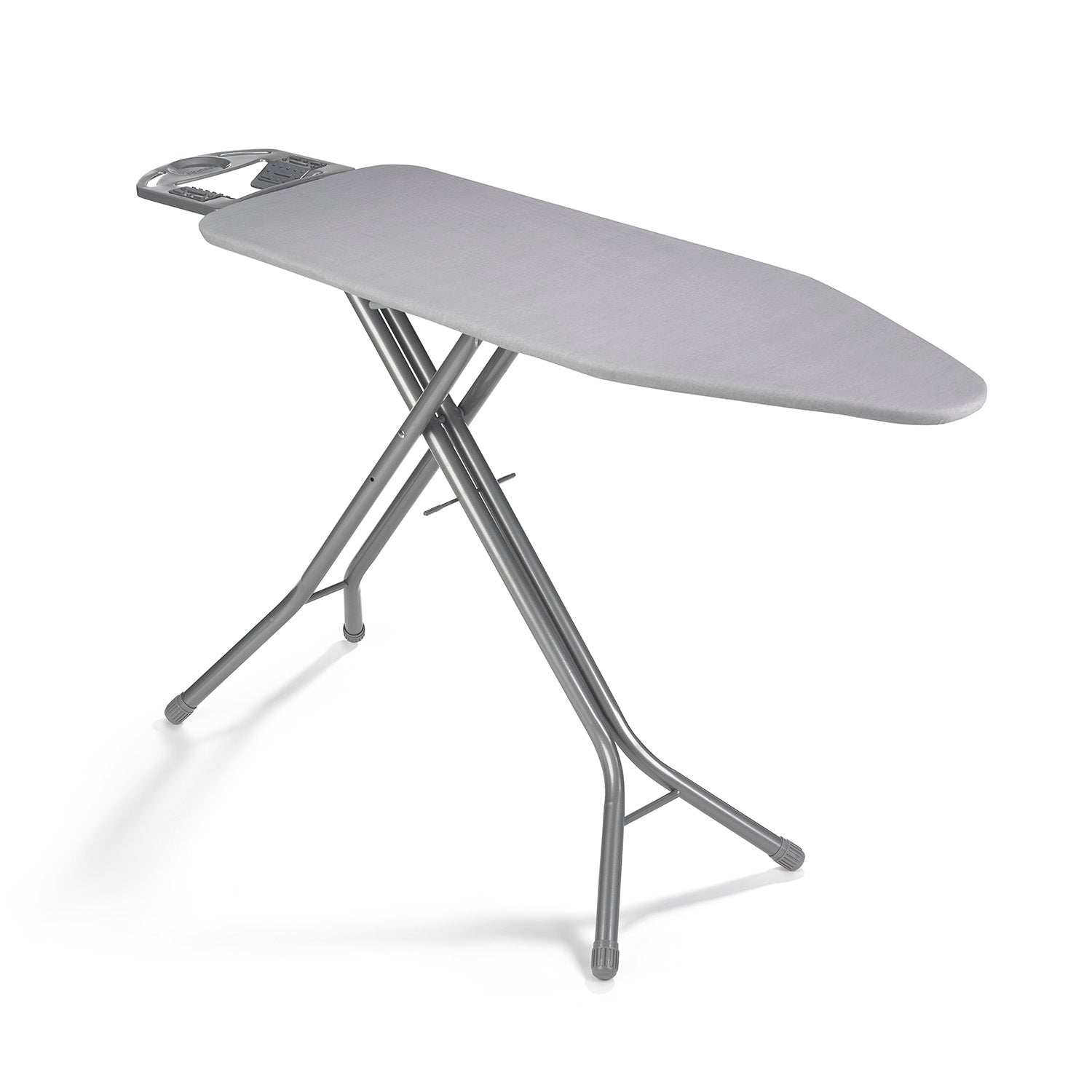 49" x 17" Heavy Duty Ironing Station