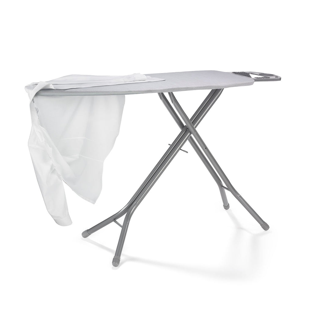 49" x 17" Heavy Duty Ironing Station