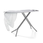 49" x 17" Heavy Duty Ironing Station