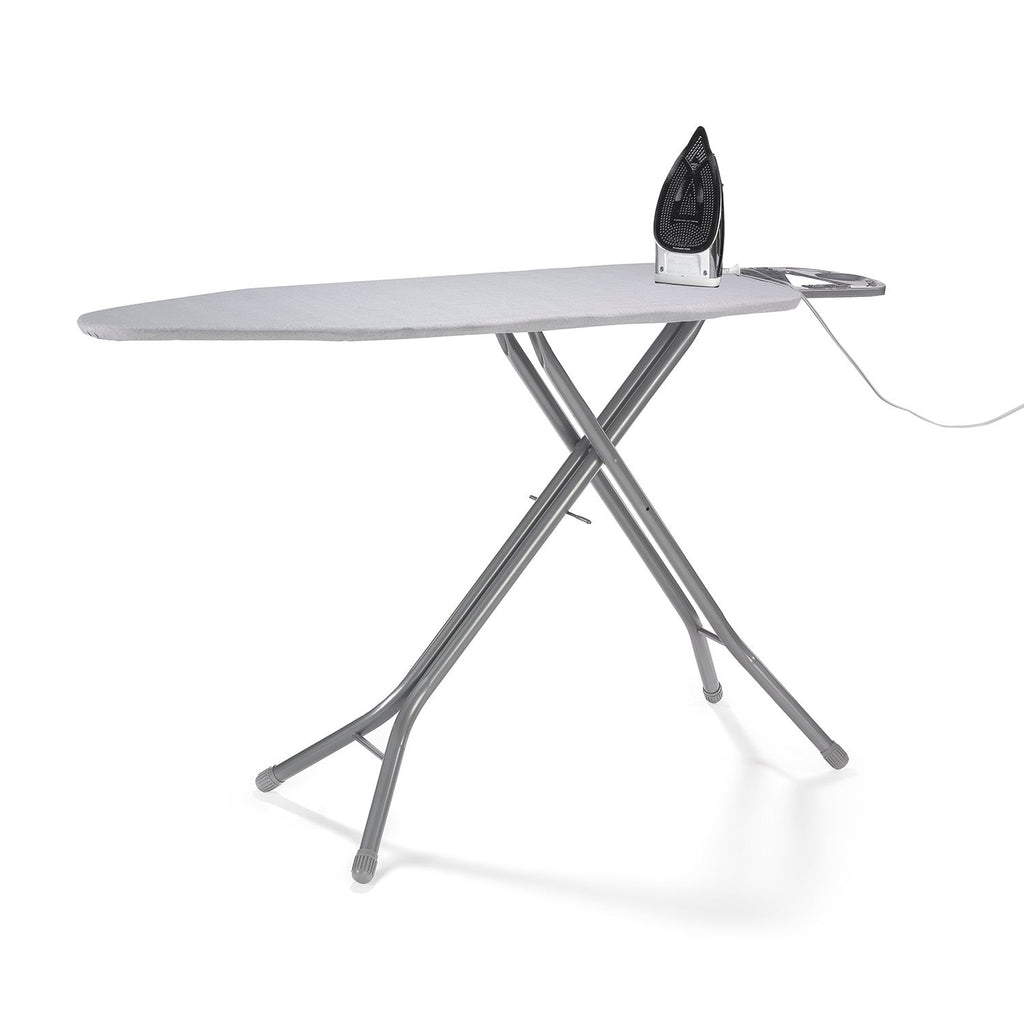 49" x 17" Heavy Duty Ironing Station