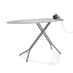 49" x 17" Heavy Duty Ironing Station