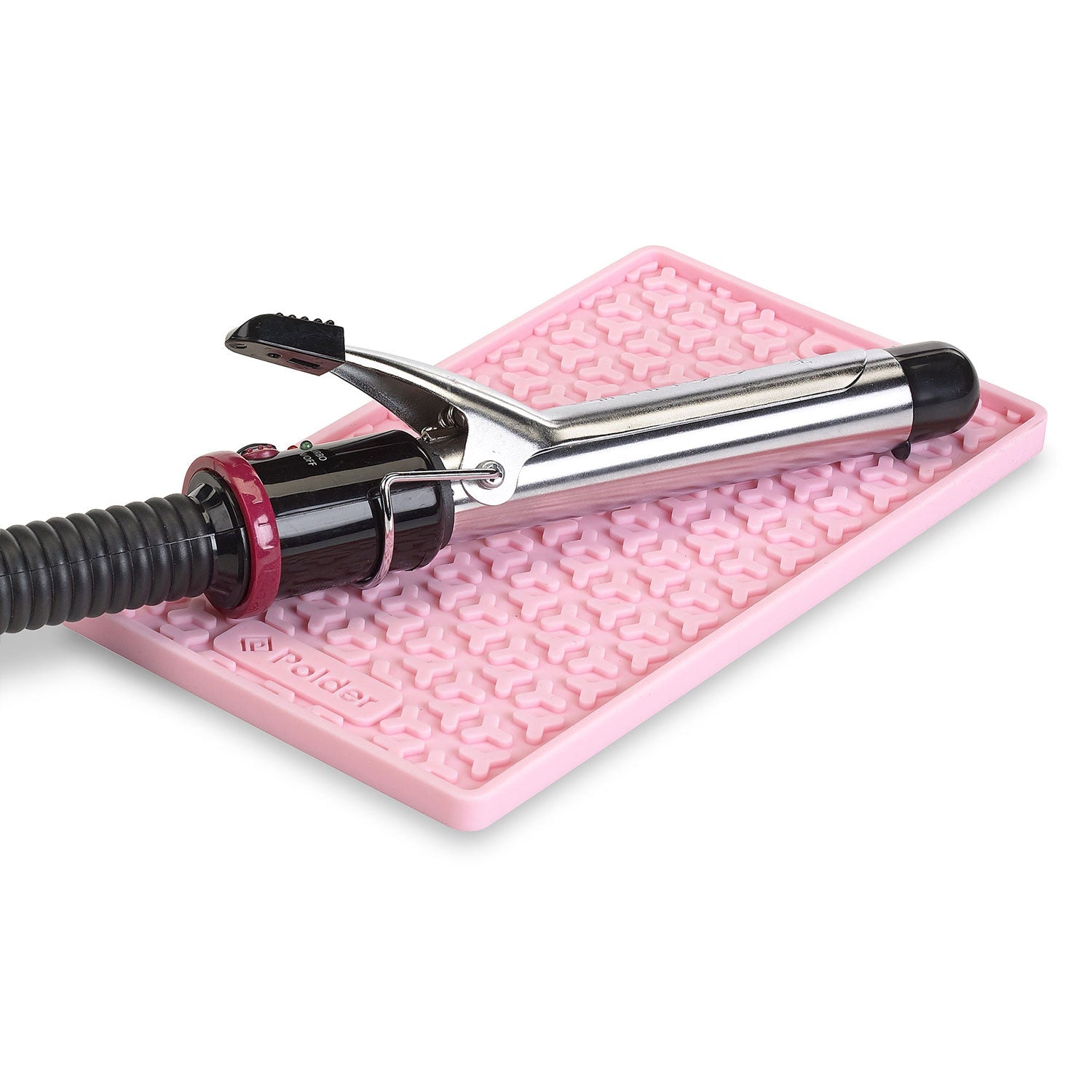 Hot Mat