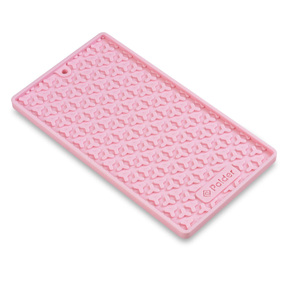 Hot Mat