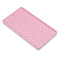 Hot Mat
