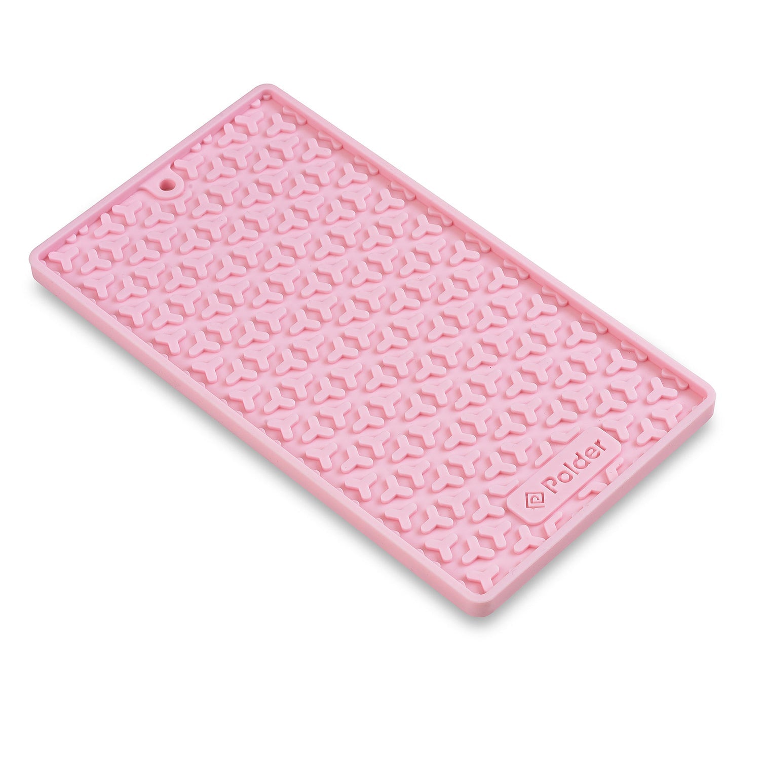 Hot Mat