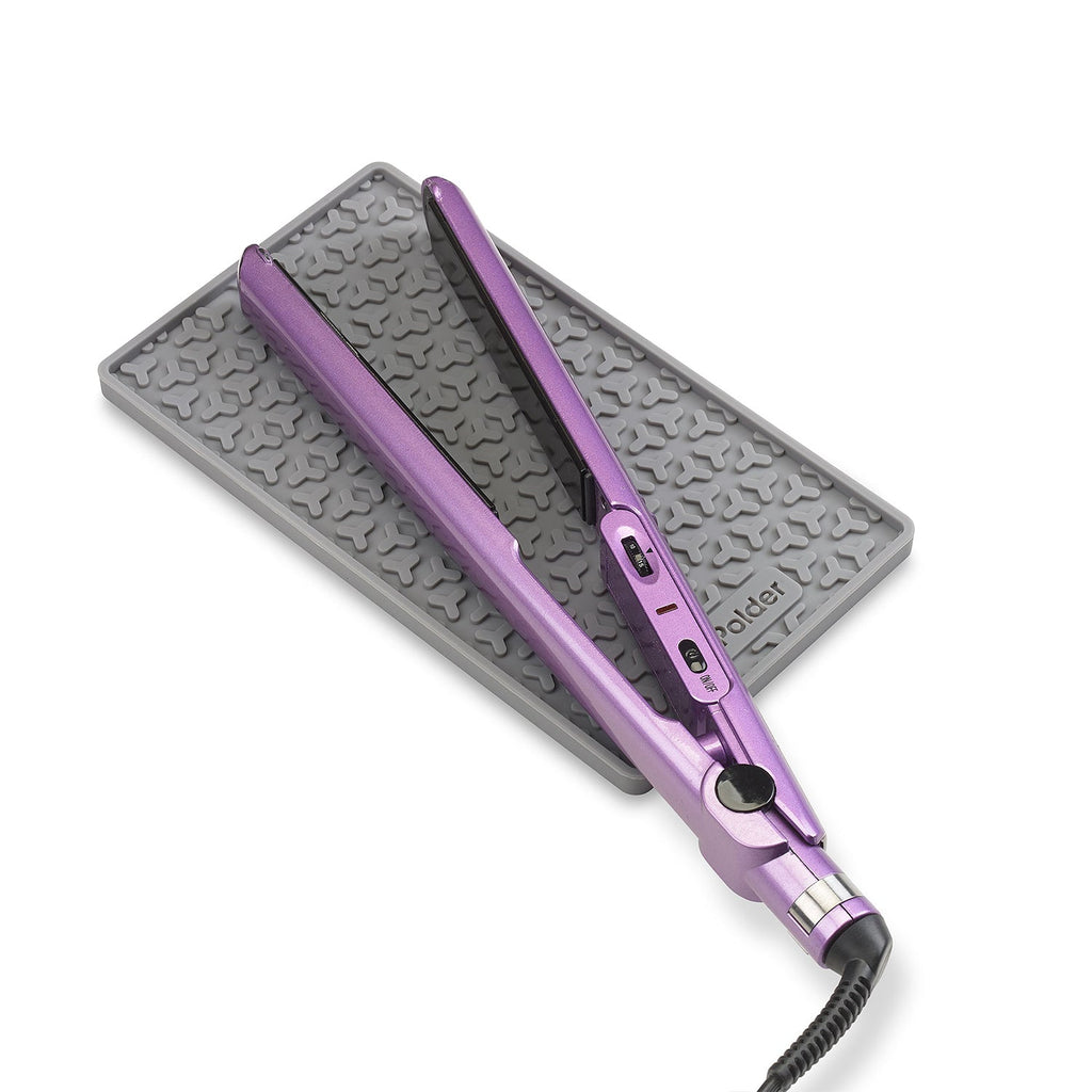 Hot Mat