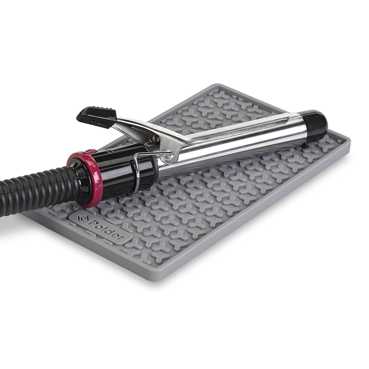 Hot Mat