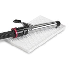Hot Mat