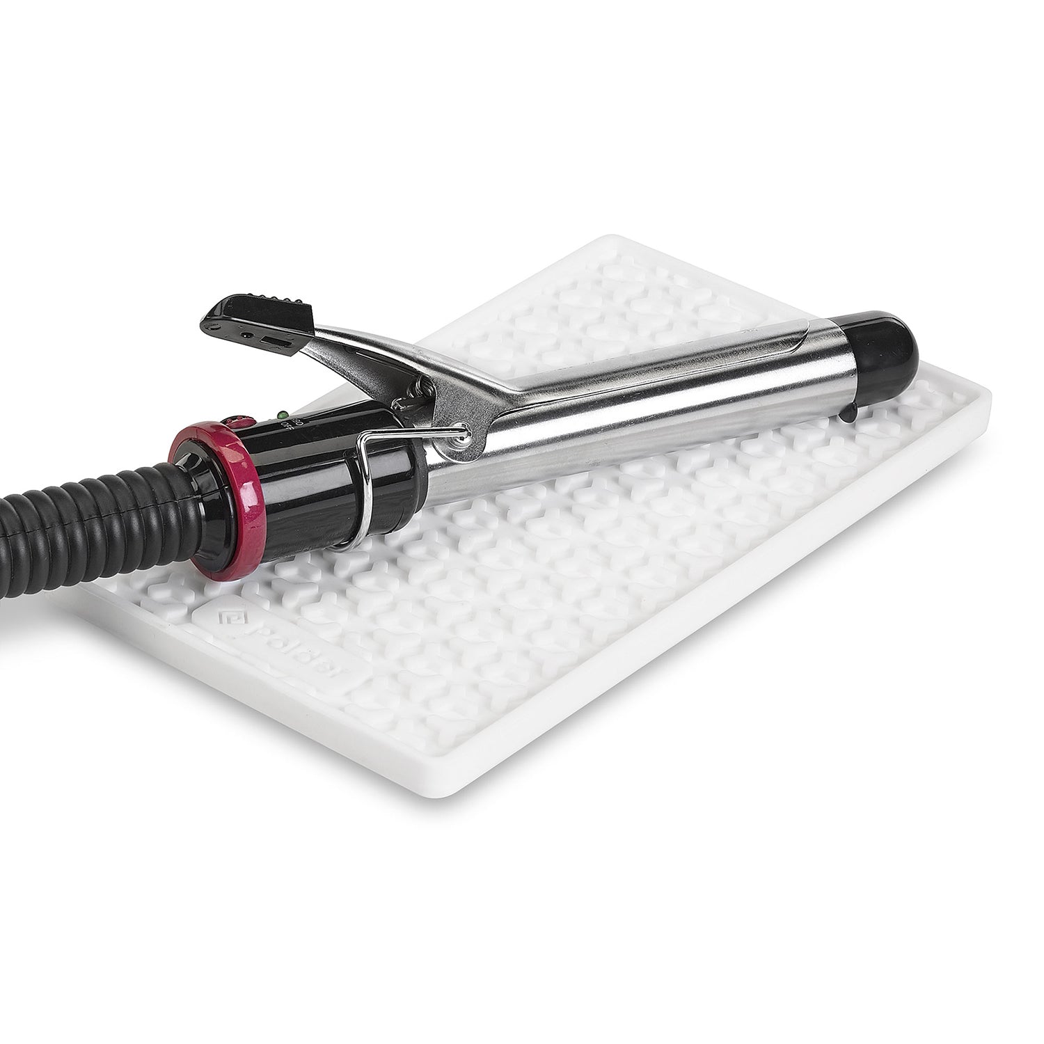 Hot Mat