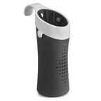 Hot Sleeve