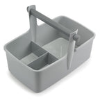Household Cleaning Caddy