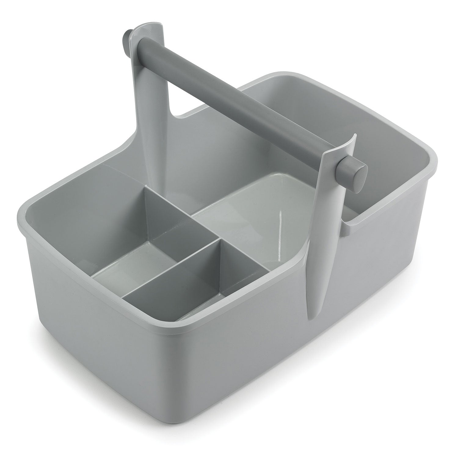 Household Cleaning Caddy