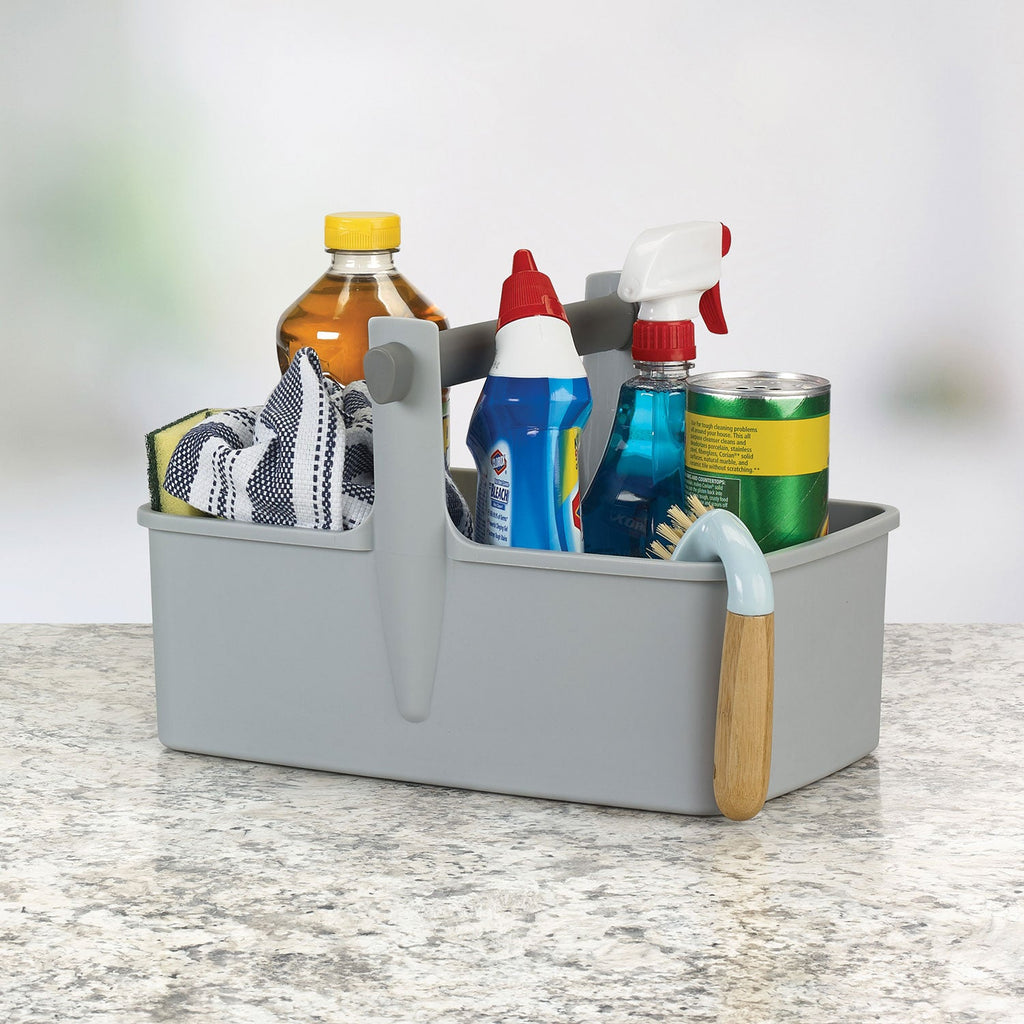Household Cleaning Caddy