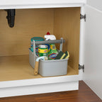 Household Cleaning Caddy