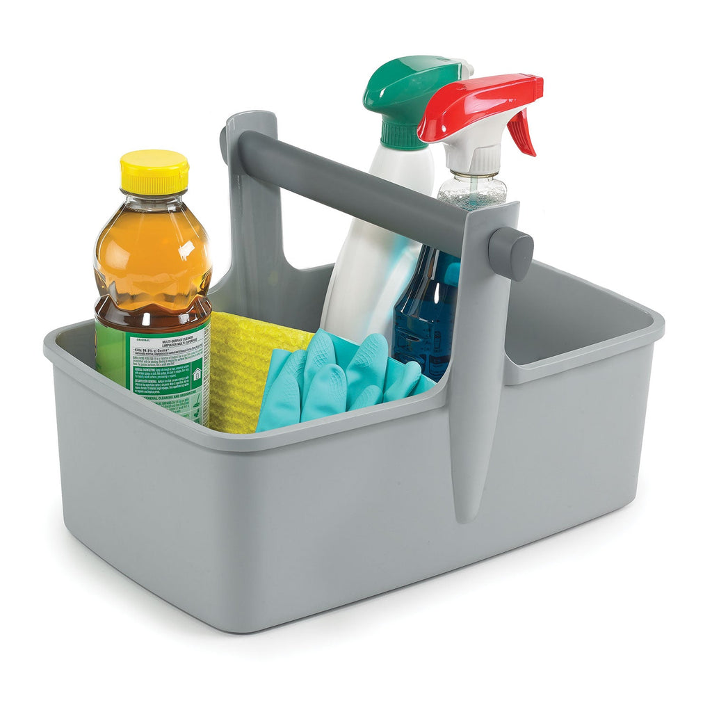 Household Cleaning Caddy