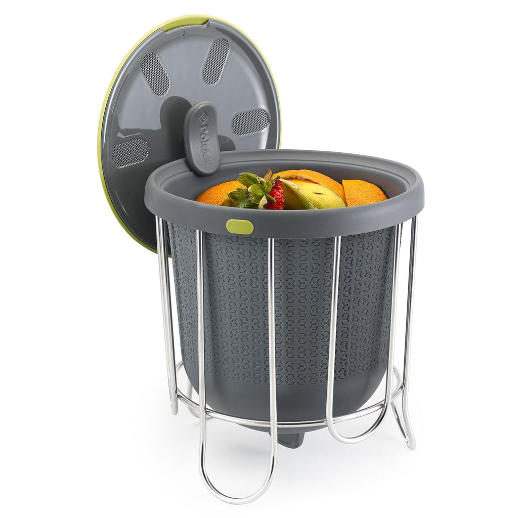 Kitchen Composter
