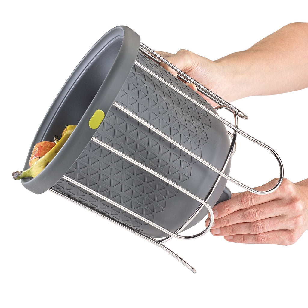 Kitchen Composter