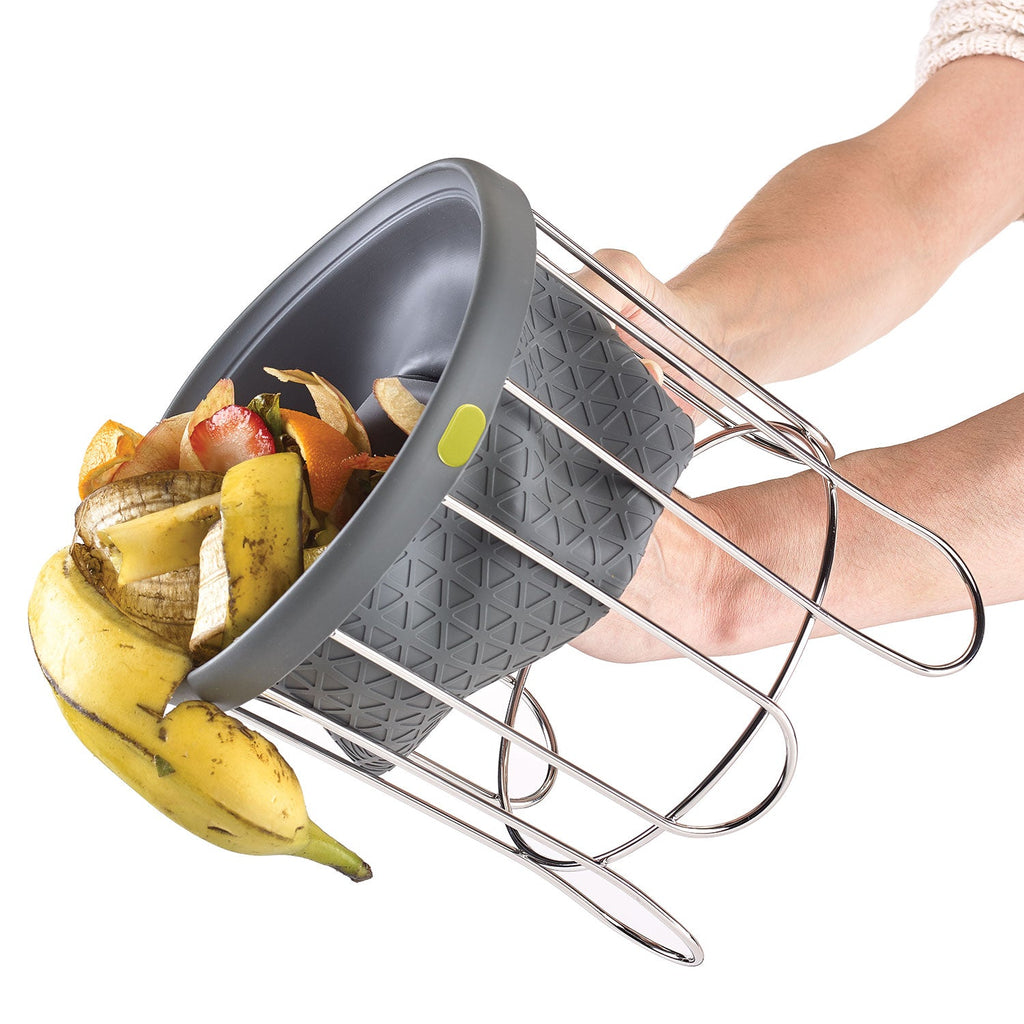Kitchen Composter