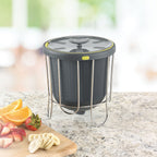 Kitchen Composter