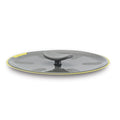 Kitchen Composter Replacement Lid