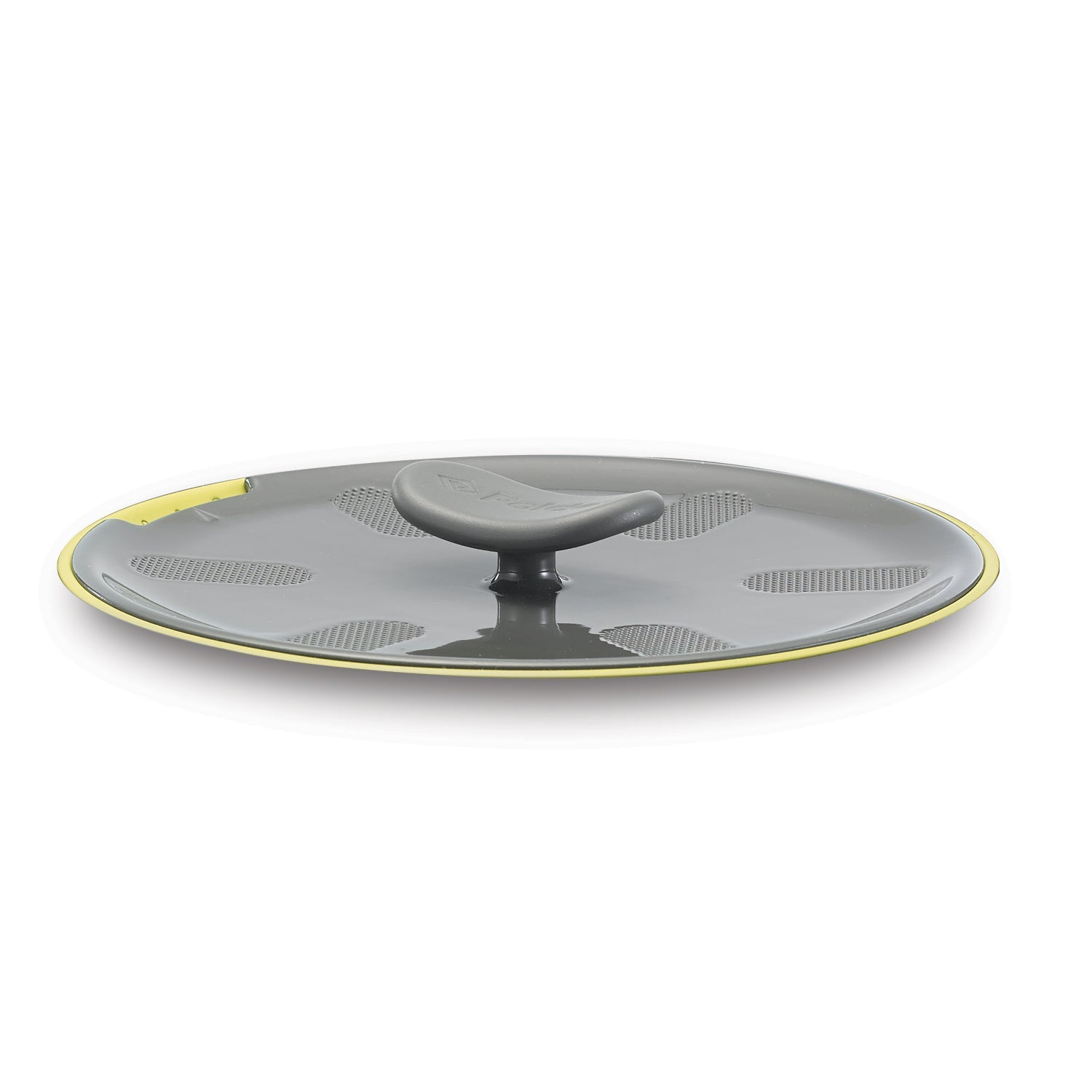 Kitchen Composter Replacement Lid