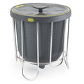 Kitchen Composter