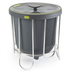 Kitchen Composter