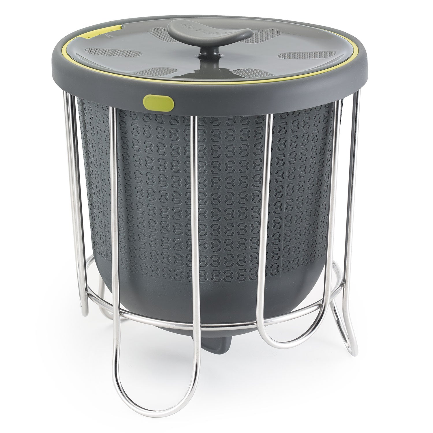 Kitchen Composter