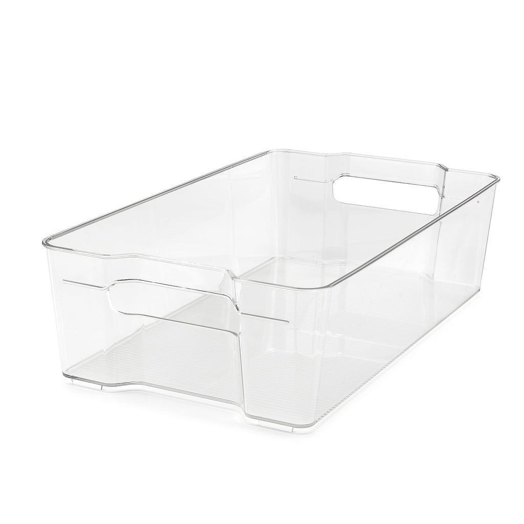 Medium Fridge Bin